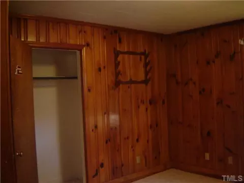 815 Goodwin Rd, Durham, NC 27712 photo 10