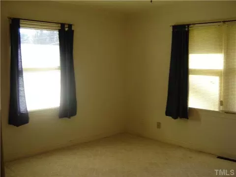 815 Goodwin Rd, Durham, NC 27712 photo 11