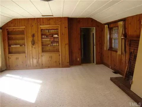 815 Goodwin Rd, Durham, NC 27712 photo 7