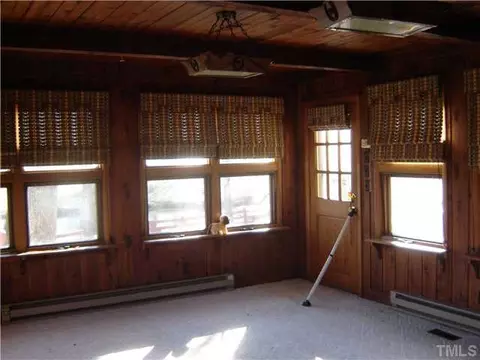 815 Goodwin Rd, Durham, NC 27712 photo 8