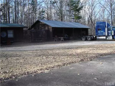 815 Goodwin Rd, Durham, NC 27712 photo 14