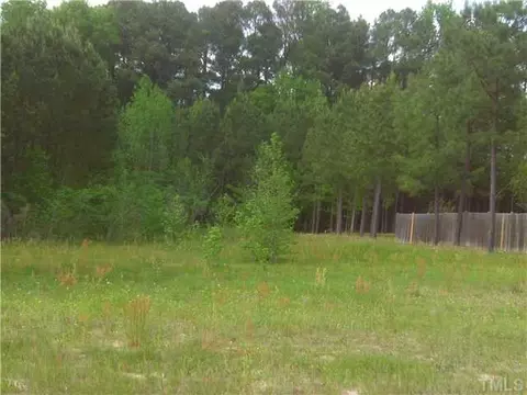 172 S Mac Ln, Angier, NC 27501 photo 1