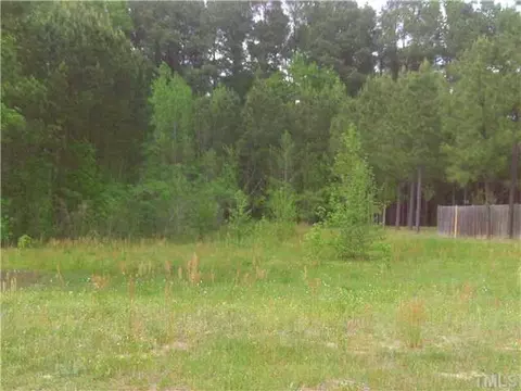 172 S Mac Ln, Angier, NC 27501 photo 2