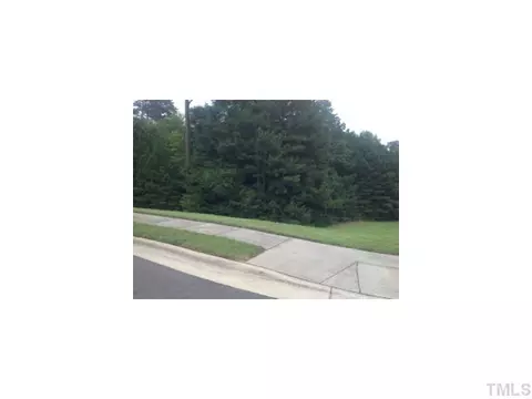 2 Springhouse Pl, Durham, NC 27705 photo 14