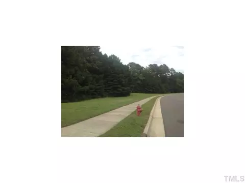 2 Springhouse Pl, Durham, NC 27705 photo 10