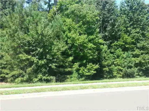 2 Springhouse Pl, Durham, NC 27705 photo 1
