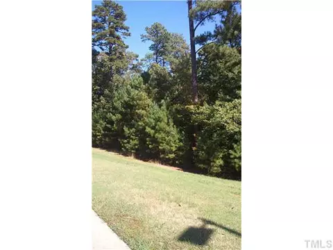 2 Springhouse Pl, Durham, NC 27705 photo 2