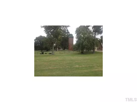 2 Springhouse Pl, Durham, NC 27705 photo 13