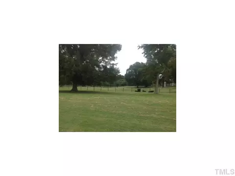 2 Springhouse Pl, Durham, NC 27705 photo 12
