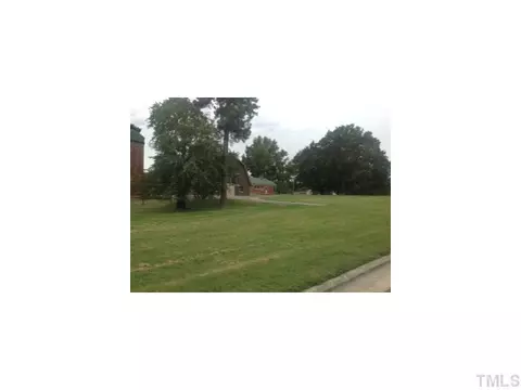 2 Springhouse Pl, Durham, NC 27705 photo 11