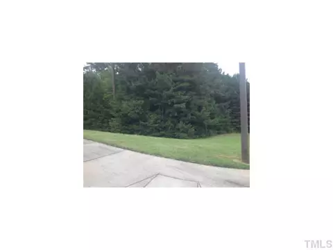 2 Springhouse Pl, Durham, NC 27705 photo 8