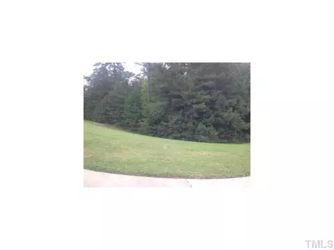 2 Springhouse Pl, Durham, NC 27705 photo 7
