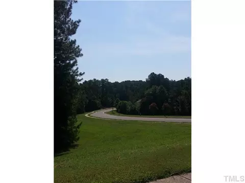 2 Springhouse Pl, Durham, NC 27705 photo 4