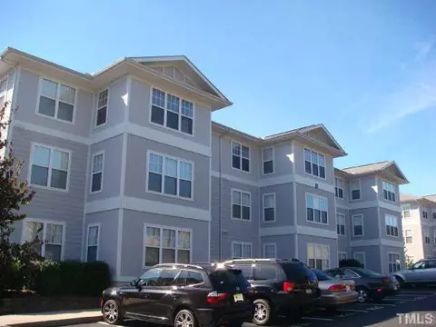 929 Morreene Rd #B13, Durham, NC 27705 photo 1