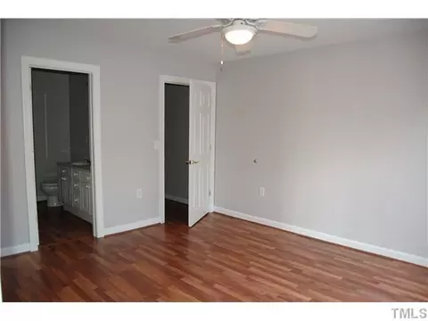929 Morreene Rd #B13, Durham, NC 27705 photo 9