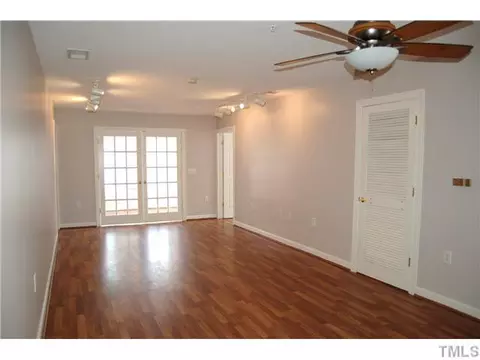 929 Morreene Rd #B13, Durham, NC 27705 photo 2
