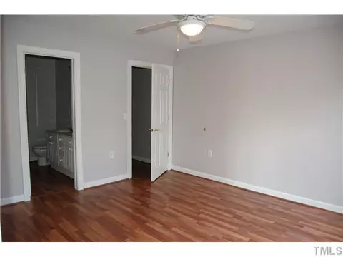 929 Morreene Rd #B13, Durham, NC 27705 photo 6