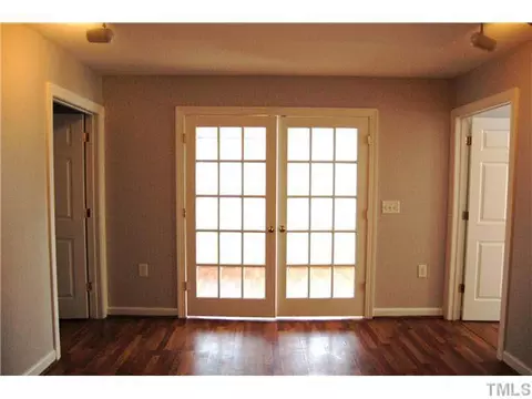 929 Morreene Rd #B13, Durham, NC 27705 photo 3