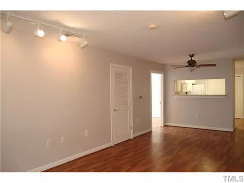 929 Morreene Rd #B13, Durham, NC 27705 photo 4