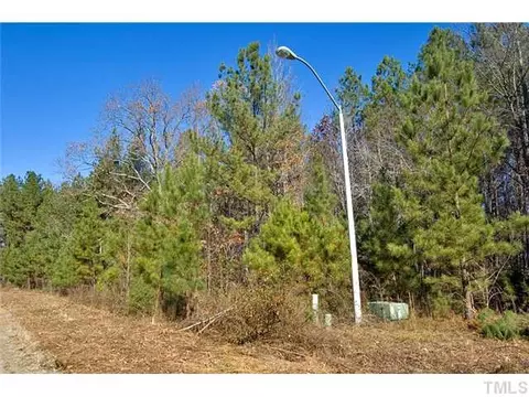 140 Cardinal Ln, Henderson, NC 27537 photo 3