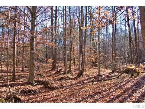 140 Cardinal Ln, Henderson, NC 27537 photo 2