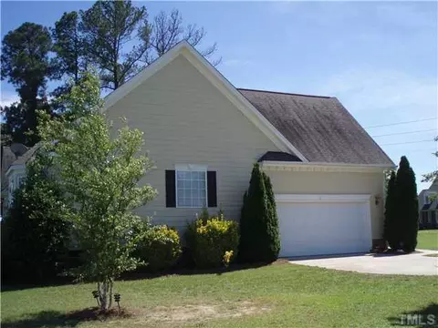 399 Dogeye Rd, Benson, NC 27504 photo 15