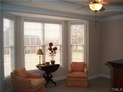 399 Dogeye Rd, Benson, NC 27504 photo 9