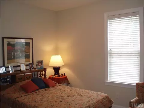 399 Dogeye Rd, Benson, NC 27504 photo 11