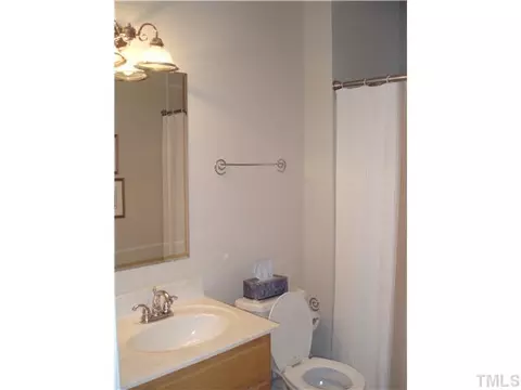 399 Dogeye Rd, Benson, NC 27504 photo 13