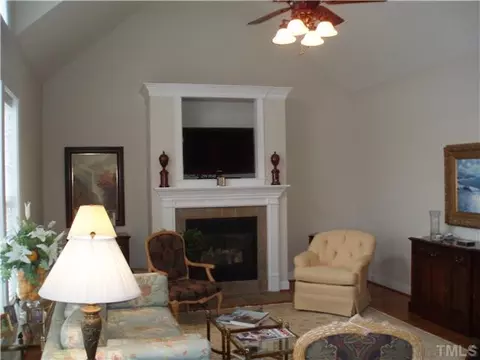 399 Dogeye Rd, Benson, NC 27504 photo 3