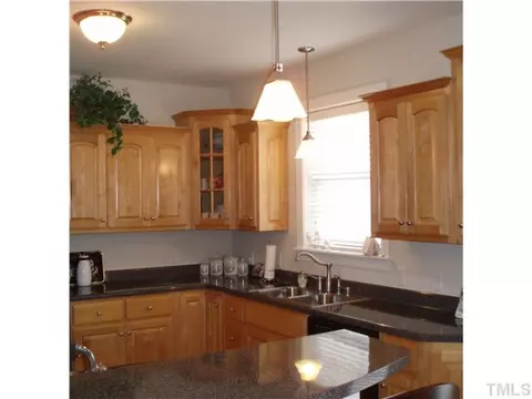 399 Dogeye Rd, Benson, NC 27504 photo 7