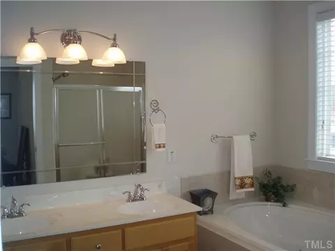 399 Dogeye Rd, Benson, NC 27504 photo 10