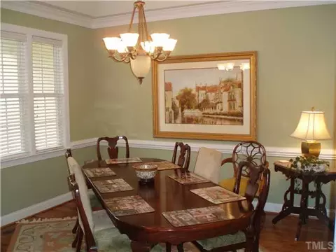 399 Dogeye Rd, Benson, NC 27504 photo 8