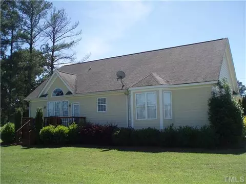 399 Dogeye Rd, Benson, NC 27504 photo 17