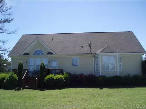 399 Dogeye Rd, Benson, NC 27504 photo 16