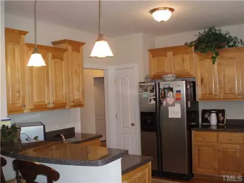 399 Dogeye Rd, Benson, NC 27504 photo 5
