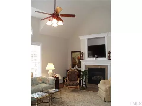 399 Dogeye Rd, Benson, NC 27504 photo 4