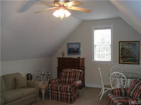 399 Dogeye Rd, Benson, NC 27504 photo 14