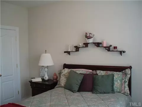 399 Dogeye Rd, Benson, NC 27504 photo 12