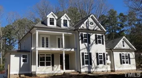 27 Kimberly Dr, Durham, NC 27707 photo 1