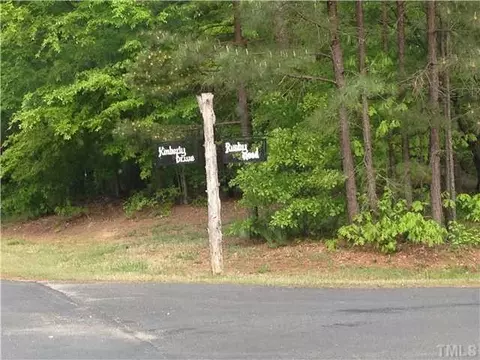 27 Kimberly Dr, Durham, NC 27707 photo 4