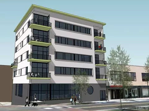 130 E Main St #502, Durham, NC 27701 photo 1