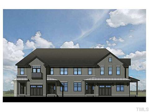 371 Avett Dr, Durham, NC 27703 photo 1