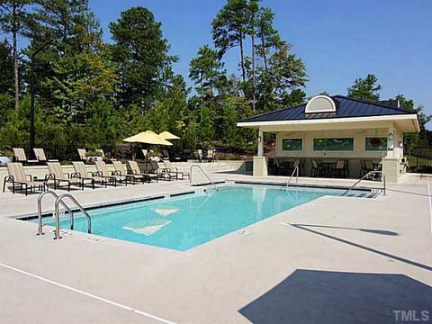 371 Avett Dr, Durham, NC 27703 photo 4