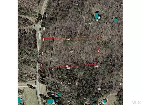 5862 Craig Rd, Durham, NC 27712 photo 2