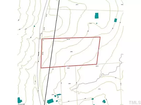 5862 Craig Rd, Durham, NC 27712 photo 3
