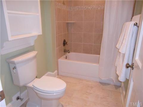 910 Merry St, Dunn, NC 28334 photo 25