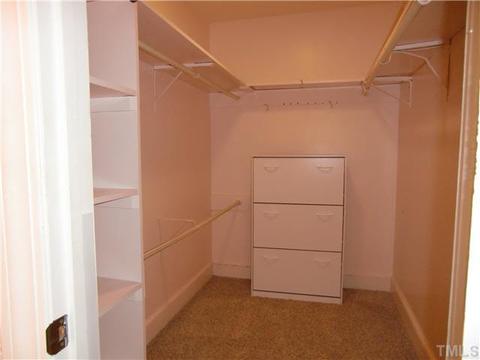 910 Merry St, Dunn, NC 28334 photo 23