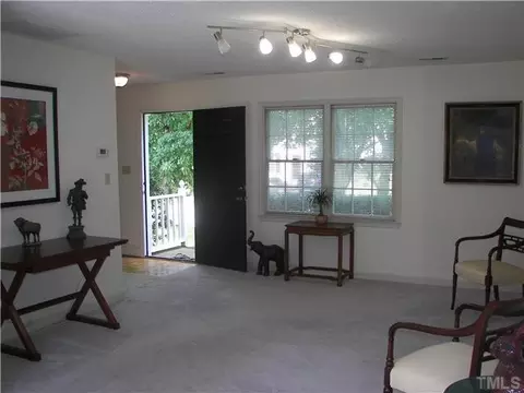 3617 Rawdon Dr, Durham, NC 27713 photo 16