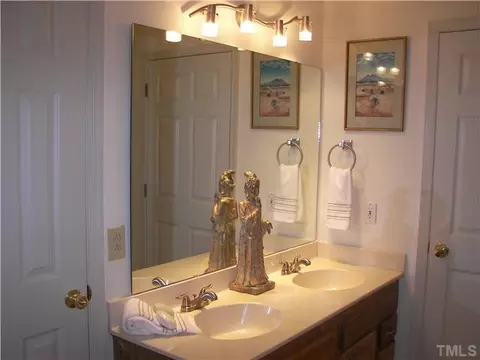 3617 Rawdon Dr, Durham, NC 27713 photo 22